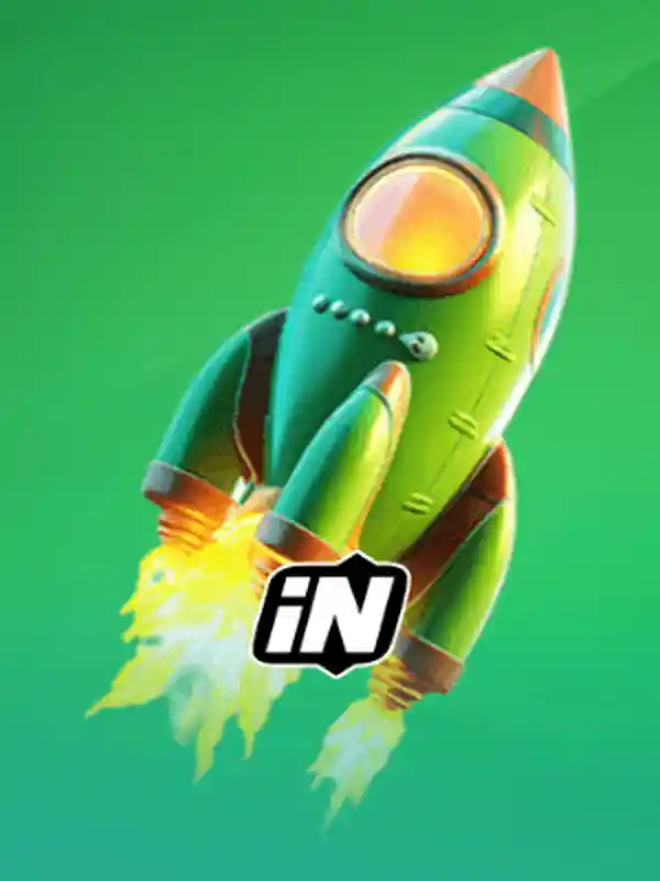 inout-ব্লকচেইন