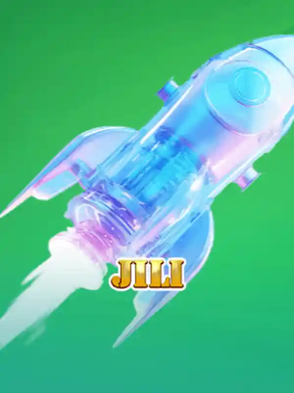 jili-ব্লকচেইন