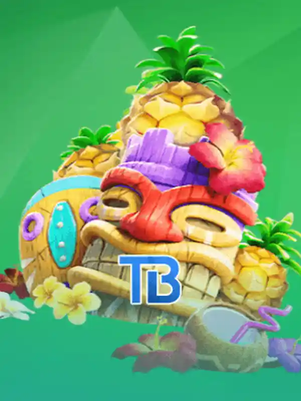 tbgames-স্লট