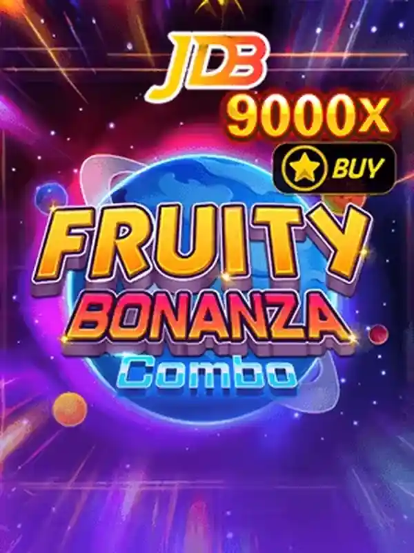 ফলের-বোনানজা-কম্বো