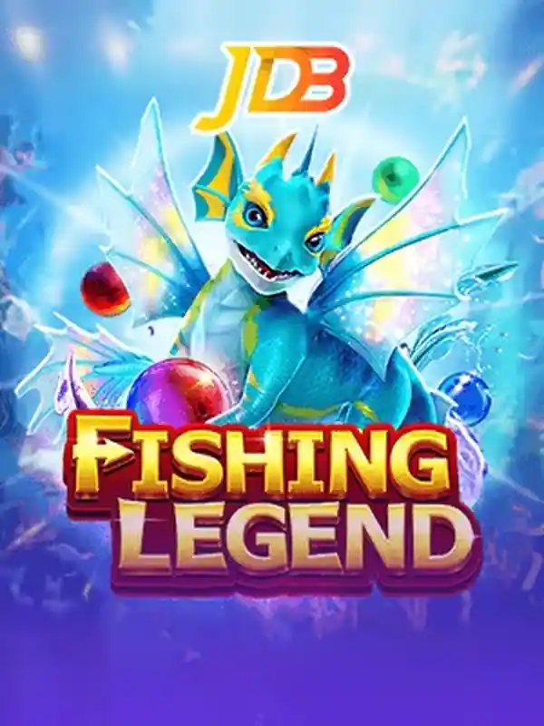 স্পিরিট-টাইড-কিংবদন্তি