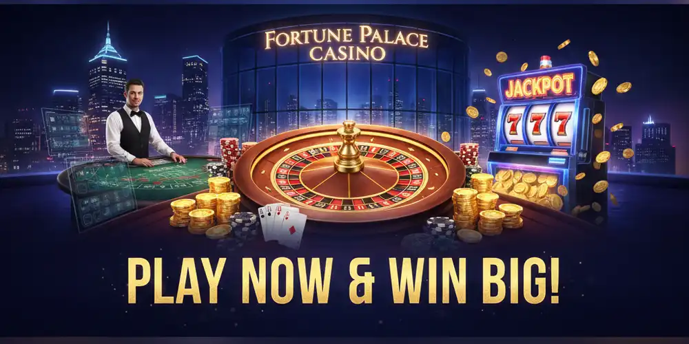 qbajee Promotion Banner